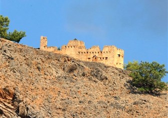  - جزيرة كريت