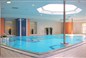 Outpatient Stay Lux Beethoven Spa - Czech Republic