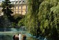 Outpatient Stay Lux Beethoven Spa - Czech Republic