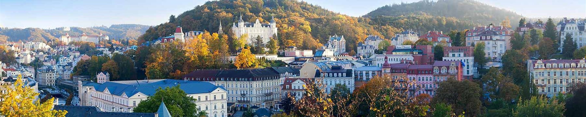 vary-package02.jpg - 