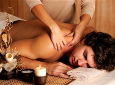 Relax Spa - 