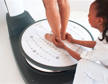 برنامج دار - مدينة كارفينا