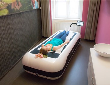 Weight Loss Basic - Marianske Lazne