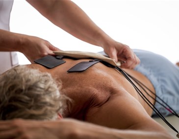 برنامج سبا الاساسي - بيشتاني