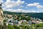 Spa Vacation - Karlovy Vary