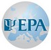 epa